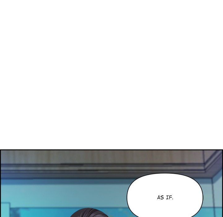 BIG DICK GUY Chapter 13 - Manhwa18.com