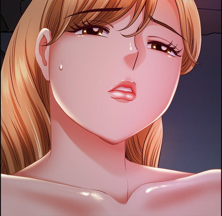 BIG DICK GUY Chapter 13 - Manhwa18.com