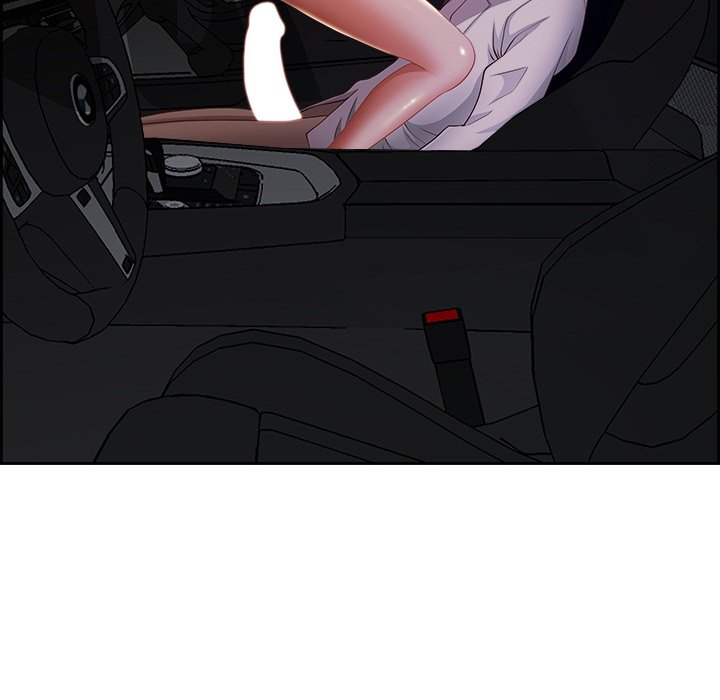 BIG DICK GUY Chapter 13 - Manhwa18.com