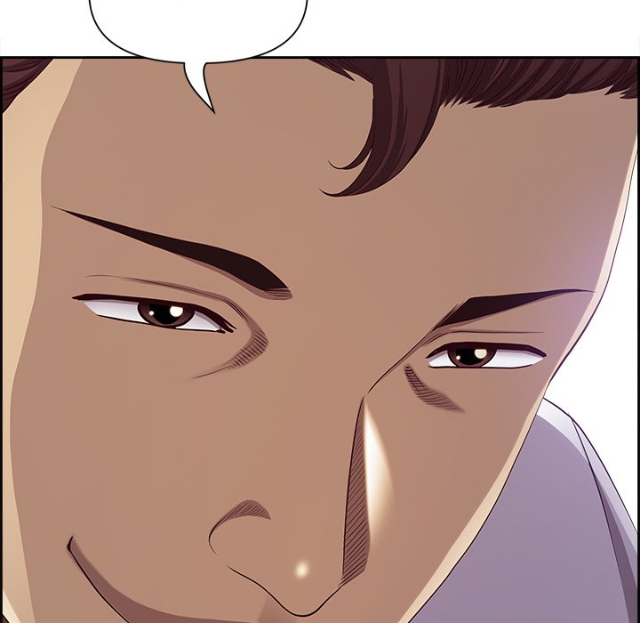 BIG DICK GUY Chapter 13 - Manhwa18.com