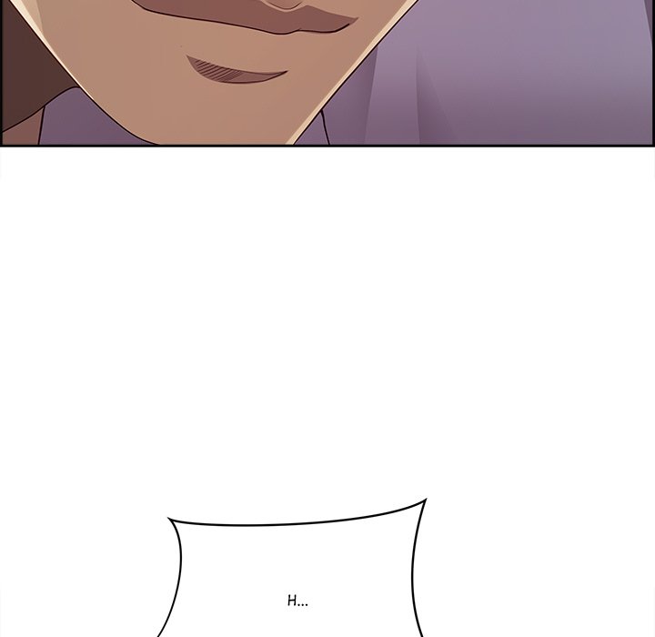 BIG DICK GUY Chapter 13 - Manhwa18.com