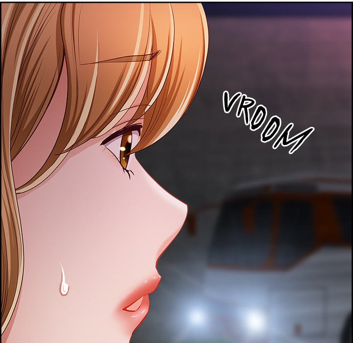 BIG DICK GUY Chapter 13 - Manhwa18.com