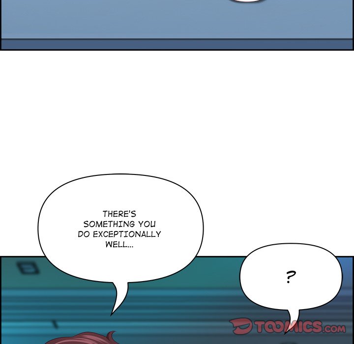 BIG DICK GUY Chapter 13 - Manhwa18.com