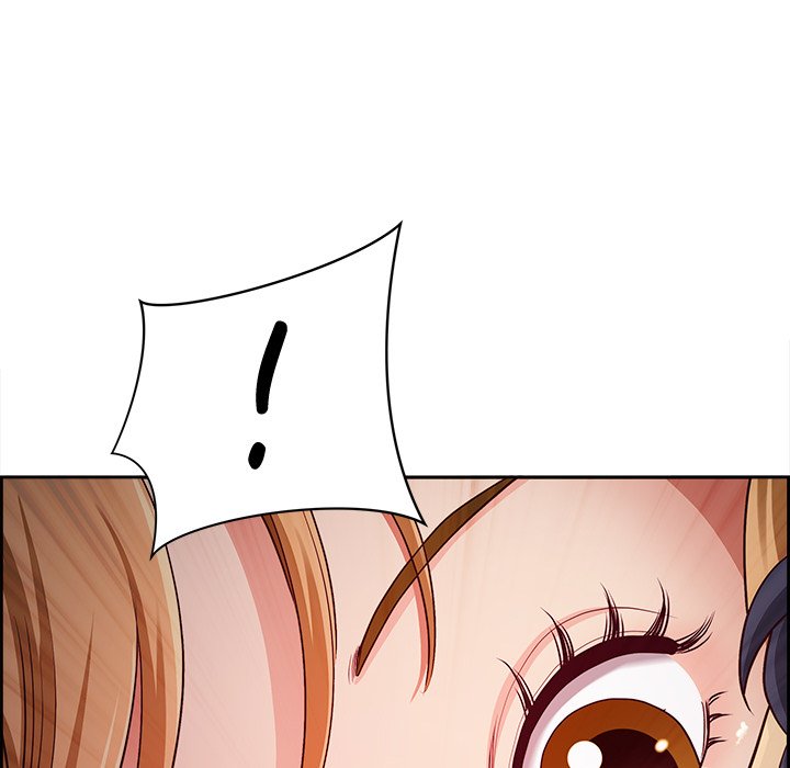 BIG DICK GUY Chapter 13 - Manhwa18.com