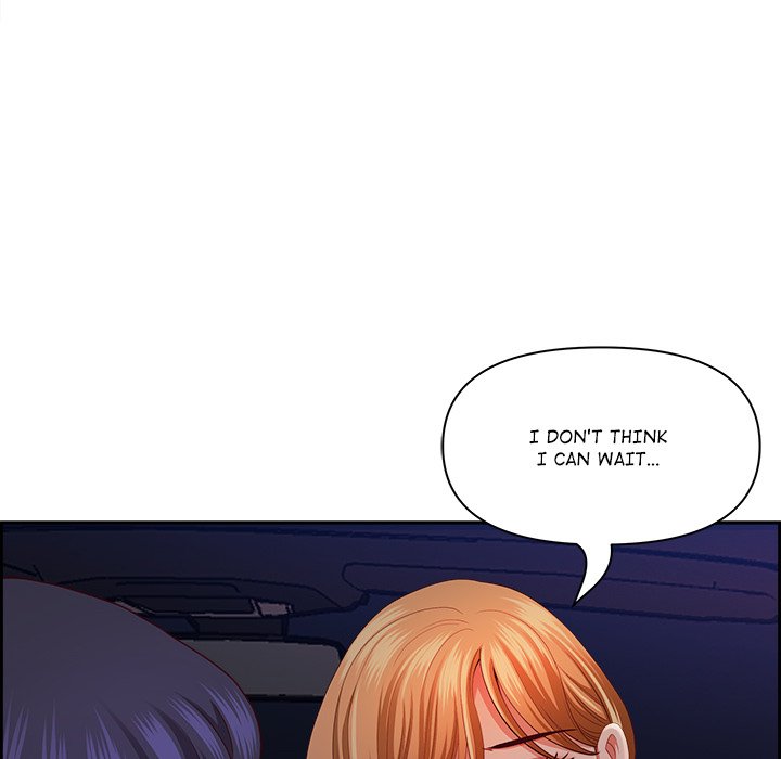 BIG DICK GUY Chapter 13 - Manhwa18.com