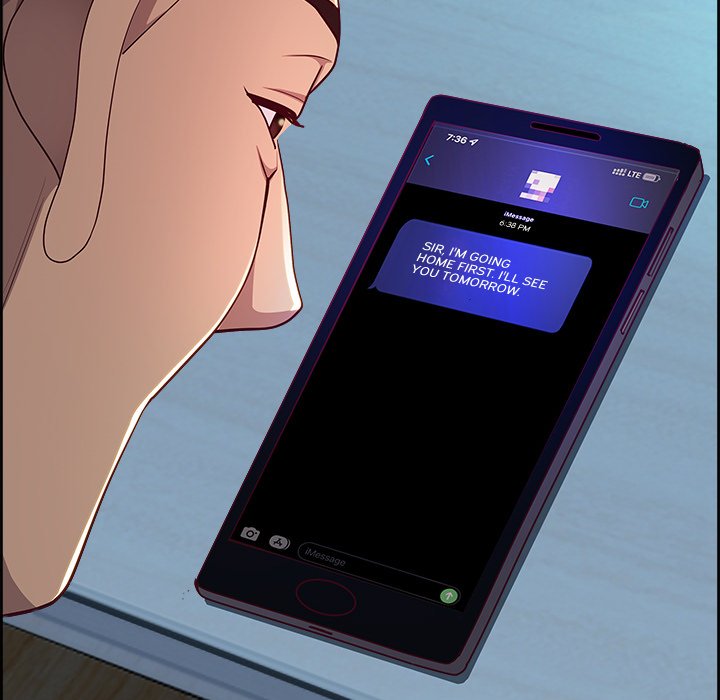 BIG DICK GUY Chapter 13 - Manhwa18.com