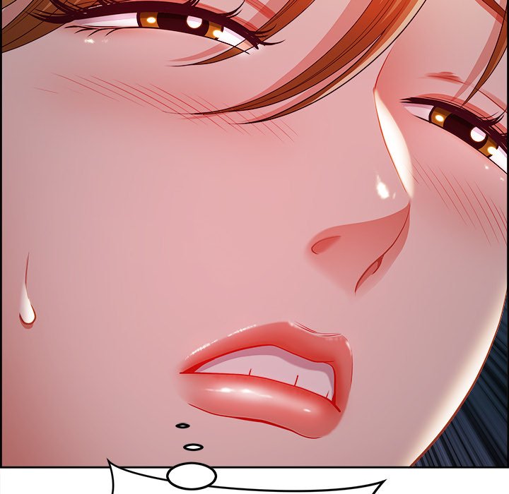 BIG DICK GUY Chapter 13 - Manhwa18.com