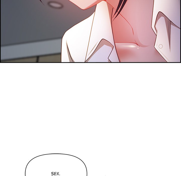 BIG DICK GUY Chapter 13 - Manhwa18.com