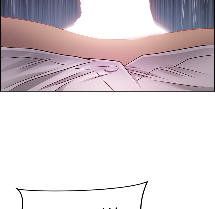 BIG DICK GUY Chapter 13 - Manhwa18.com