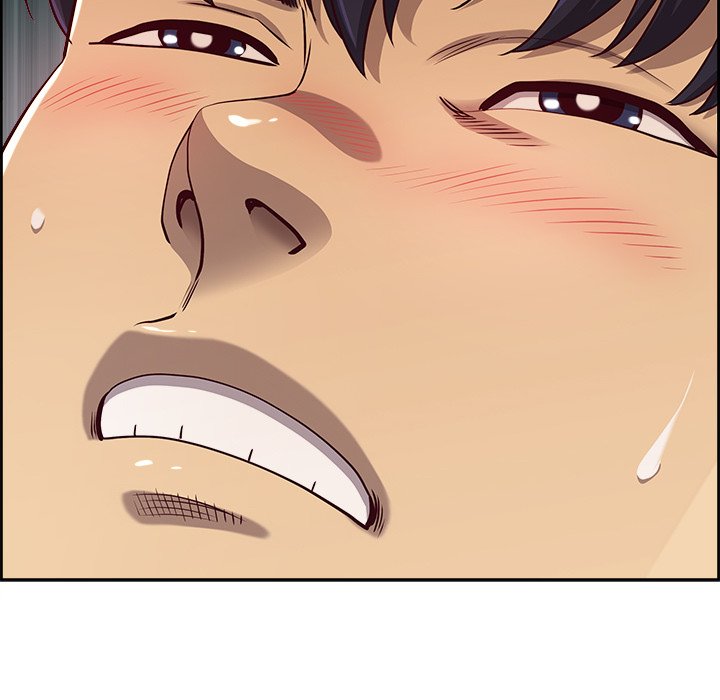 BIG DICK GUY Chapter 14 - Manhwa18.com