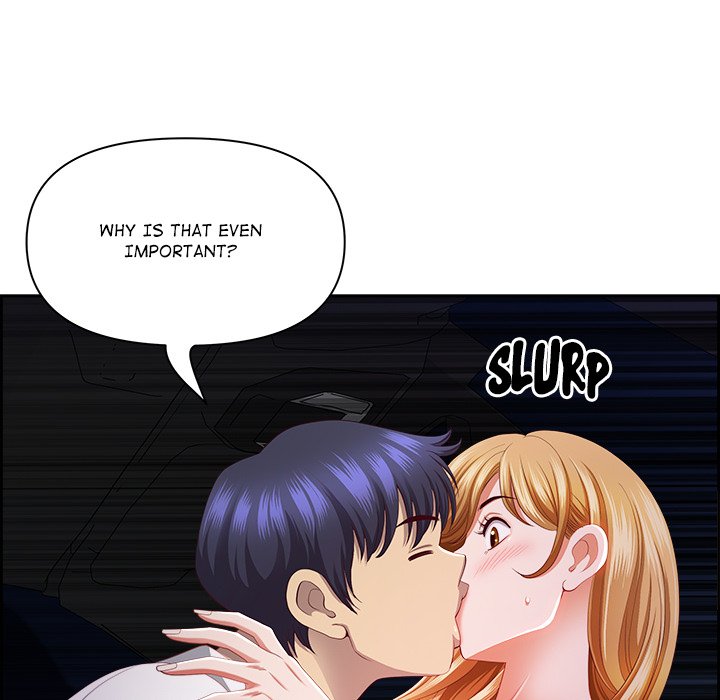 BIG DICK GUY Chapter 14 - Manhwa18.com