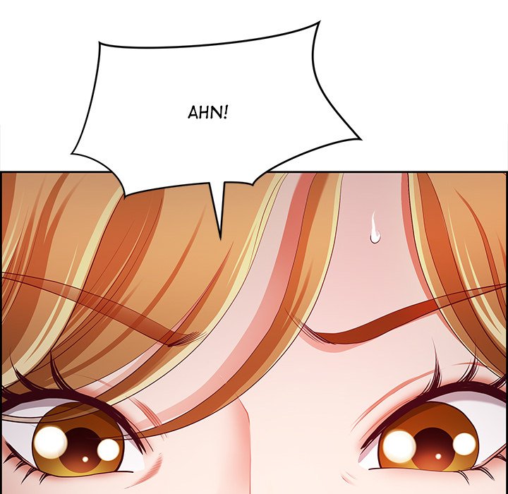 BIG DICK GUY Chapter 14 - Manhwa18.com