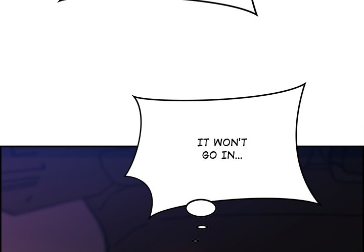 BIG DICK GUY Chapter 14 - Manhwa18.com