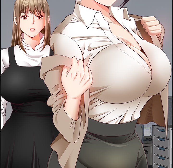 BIG DICK GUY Chapter 14 - Manhwa18.com