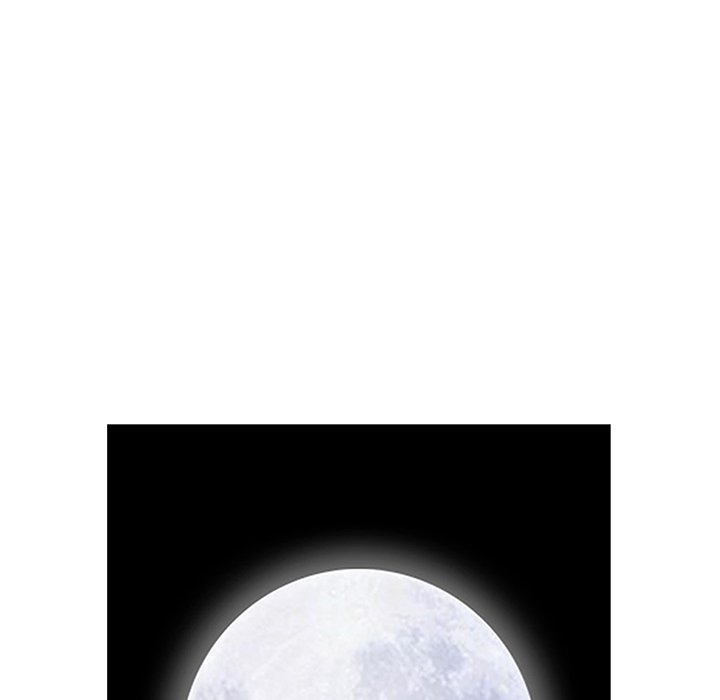 BIG DICK GUY Chapter 14 - Manhwa18.com