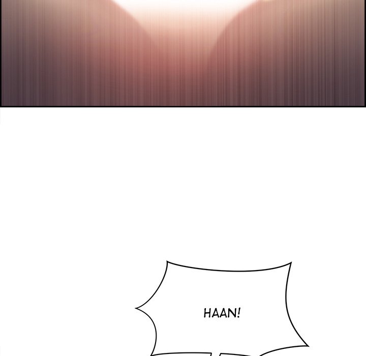 BIG DICK GUY Chapter 14 - Manhwa18.com