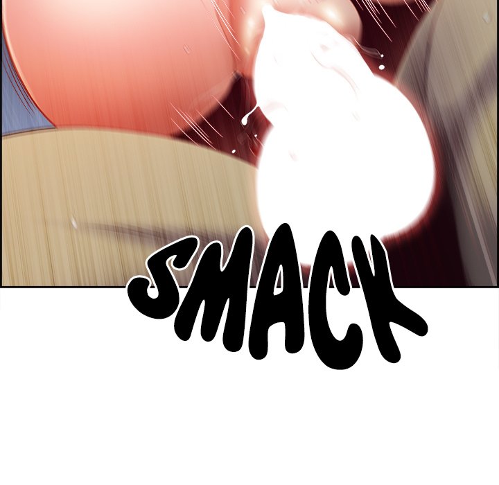 BIG DICK GUY Chapter 14 - Manhwa18.com