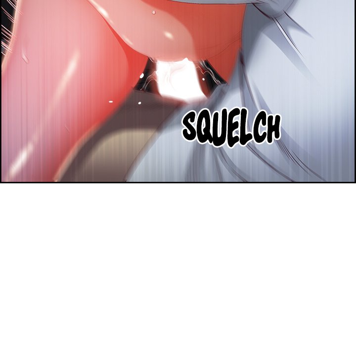 BIG DICK GUY Chapter 14 - Manhwa18.com