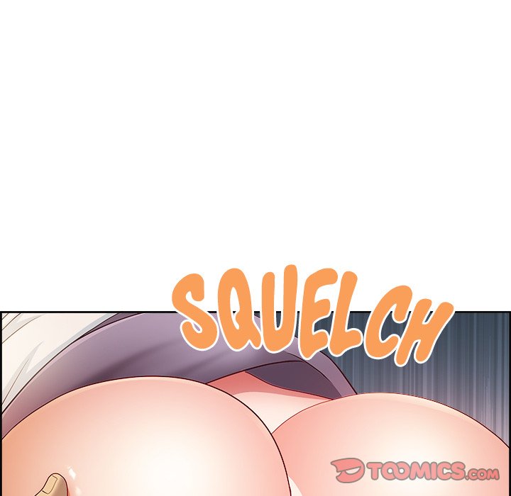 BIG DICK GUY Chapter 14 - Manhwa18.com