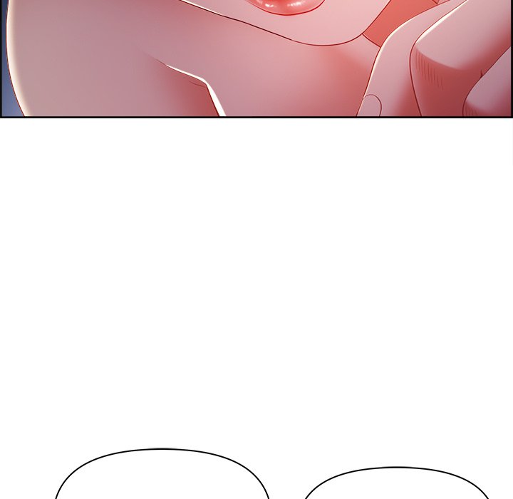BIG DICK GUY Chapter 14 - Manhwa18.com
