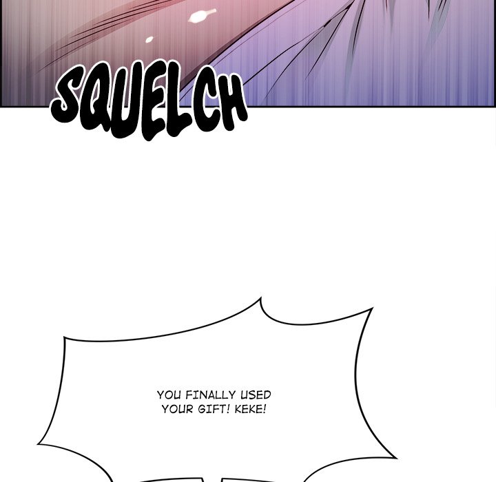 BIG DICK GUY Chapter 14 - Manhwa18.com