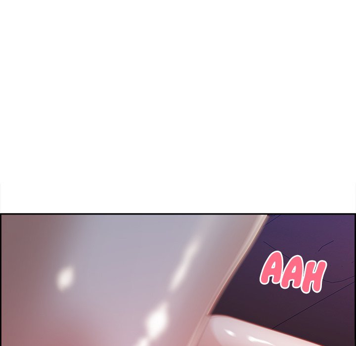 BIG DICK GUY Chapter 14 - Manhwa18.com
