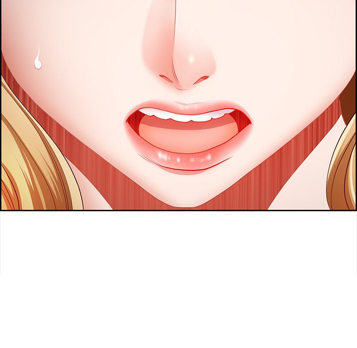 BIG DICK GUY Chapter 14 - Manhwa18.com