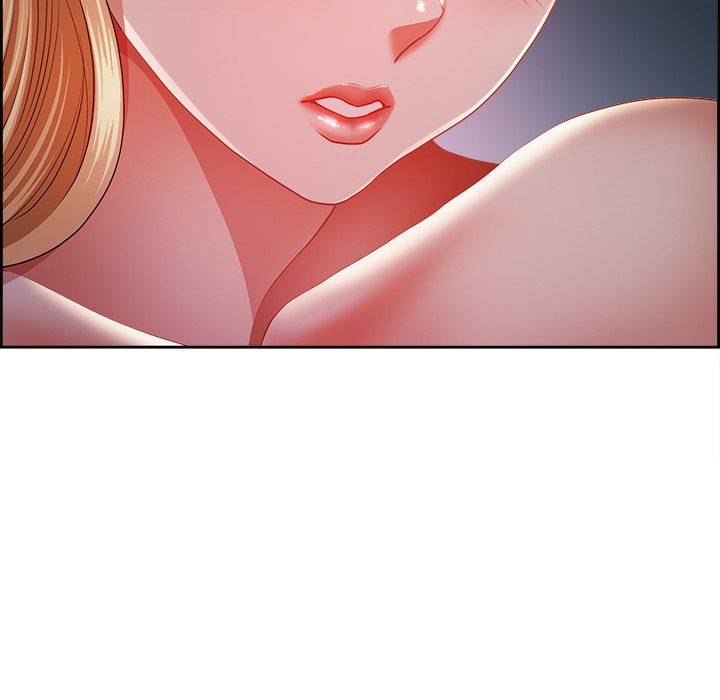 BIG DICK GUY Chapter 14 - Manhwa18.com
