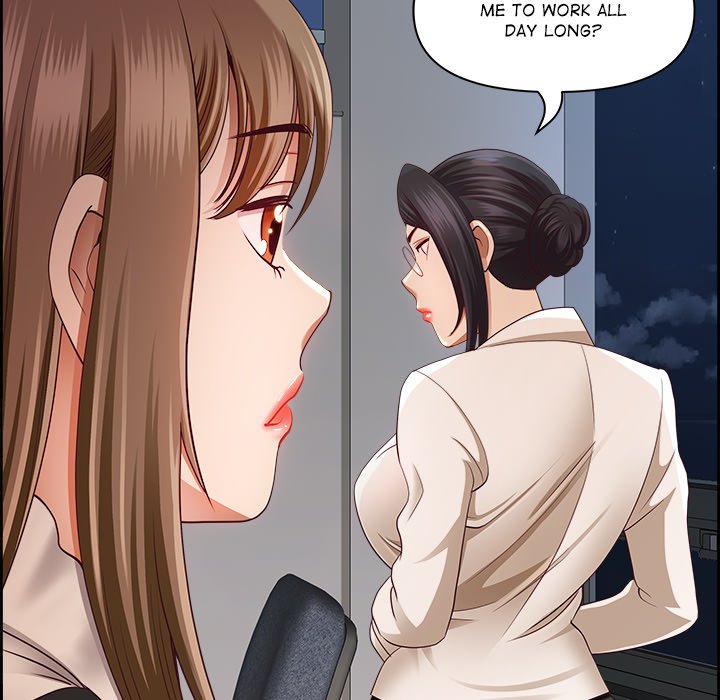 BIG DICK GUY Chapter 14 - Manhwa18.com