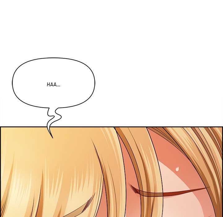 BIG DICK GUY Chapter 14 - Manhwa18.com