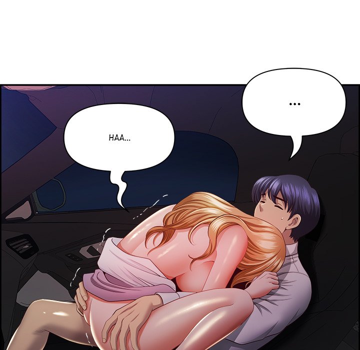 BIG DICK GUY Chapter 14 - Manhwa18.com