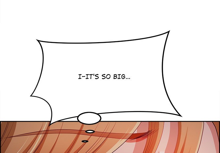 BIG DICK GUY Chapter 14 - Manhwa18.com