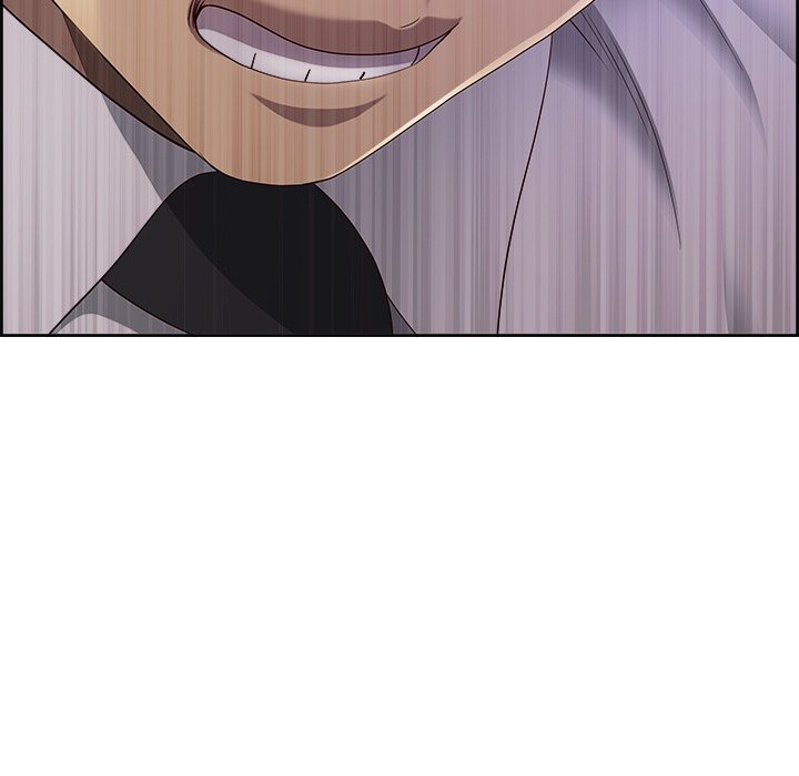 BIG DICK GUY Chapter 14 - Manhwa18.com