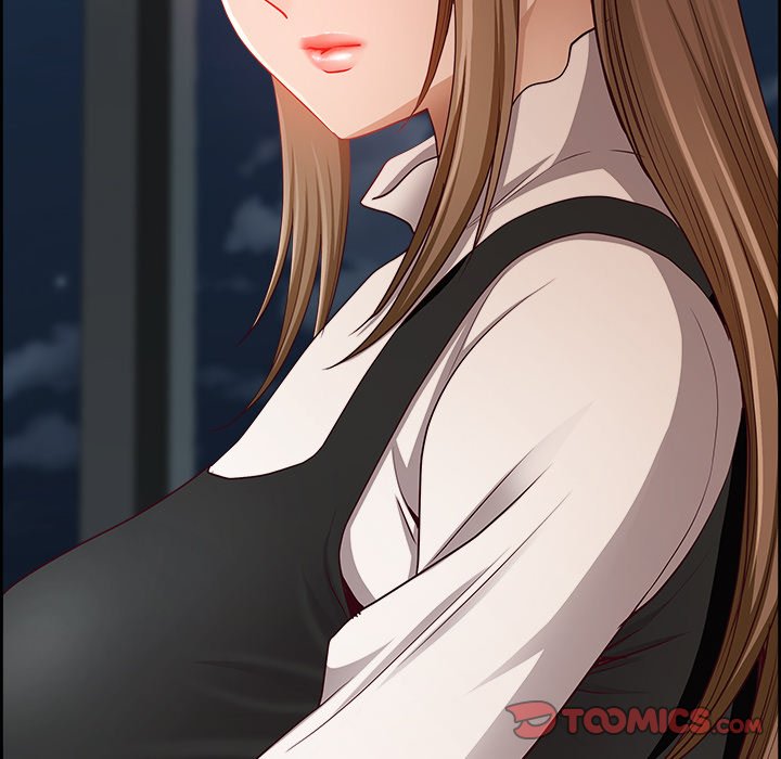 BIG DICK GUY Chapter 14 - Manhwa18.com