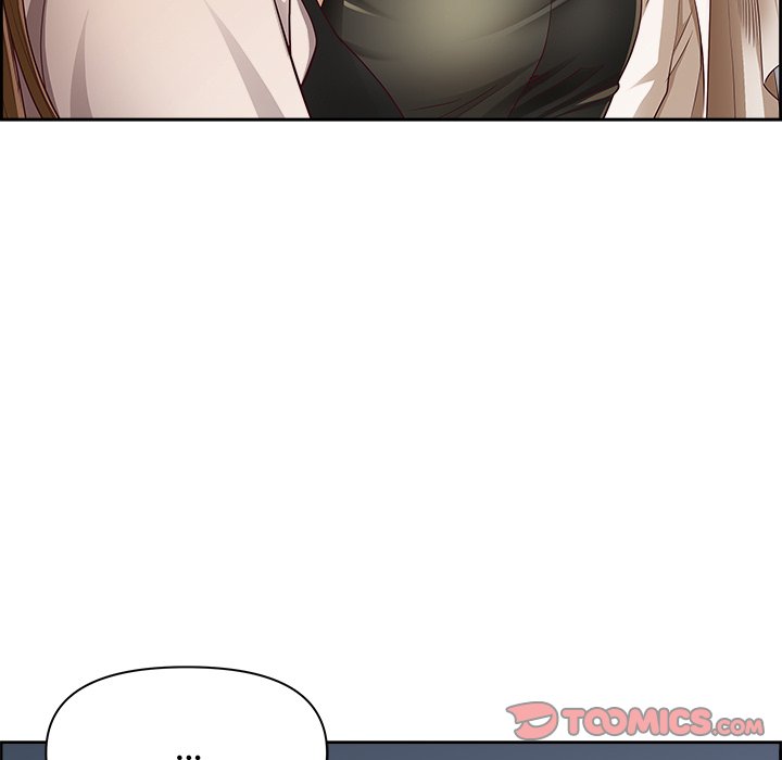 BIG DICK GUY Chapter 14 - Manhwa18.com