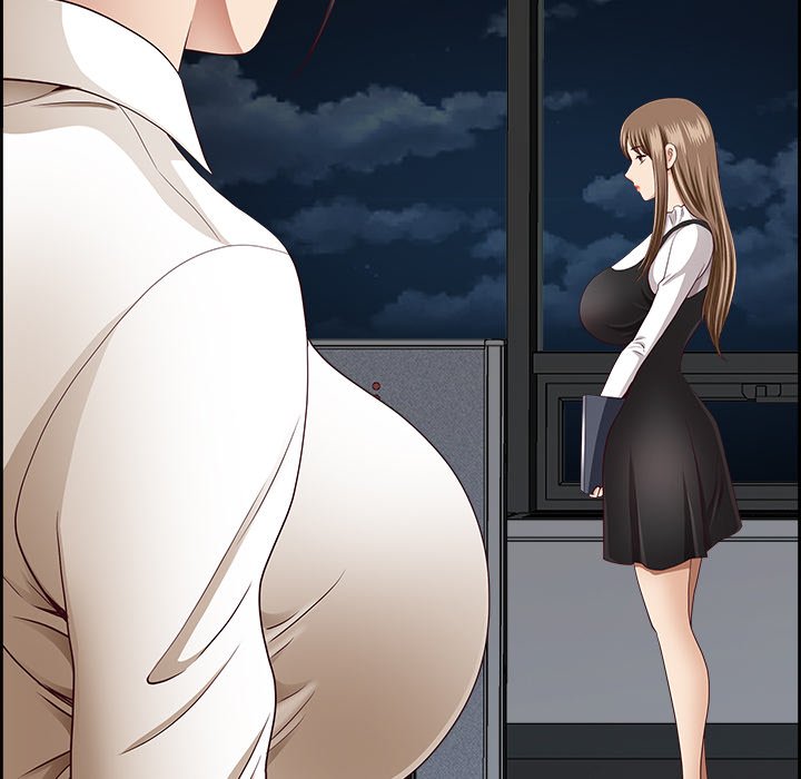 BIG DICK GUY Chapter 14 - Manhwa18.com