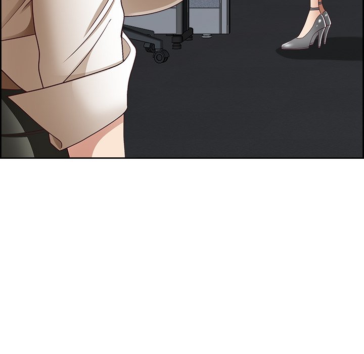 BIG DICK GUY Chapter 14 - Manhwa18.com