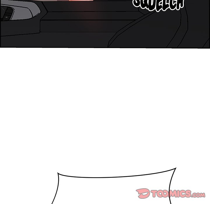 BIG DICK GUY Chapter 14 - Manhwa18.com