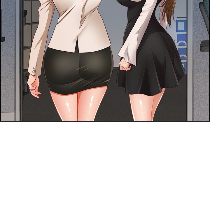 BIG DICK GUY Chapter 14 - Manhwa18.com