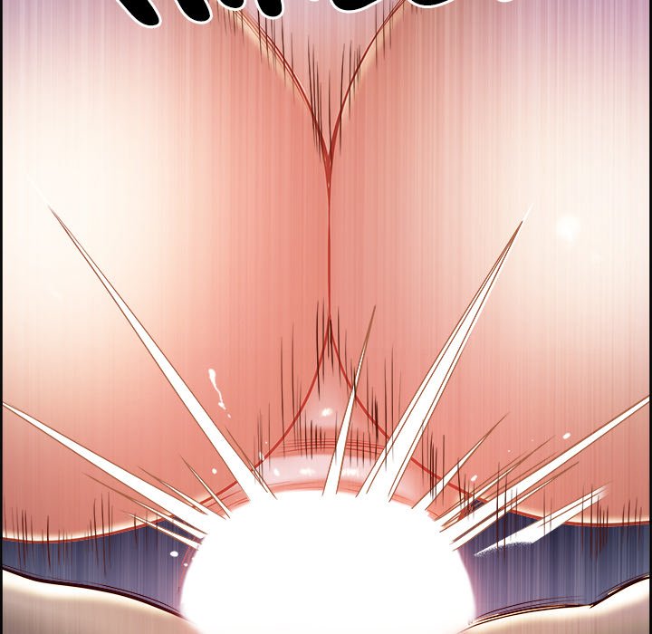 BIG DICK GUY Chapter 14 - Manhwa18.com