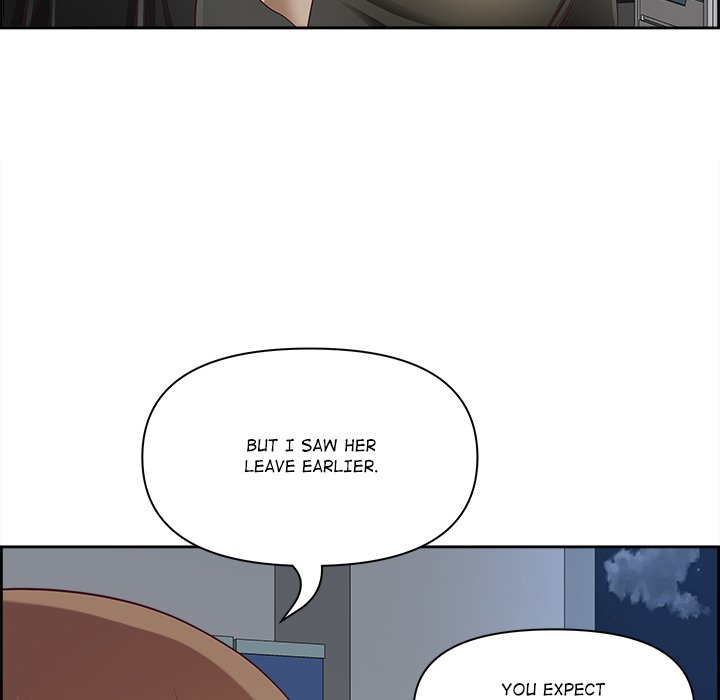 BIG DICK GUY Chapter 14 - Manhwa18.com
