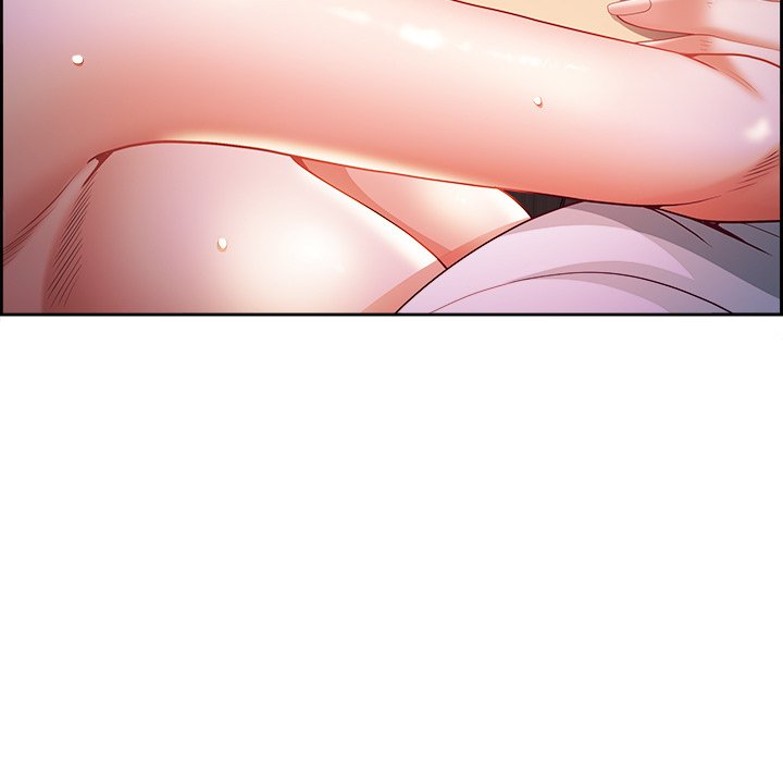 BIG DICK GUY Chapter 14 - Manhwa18.com