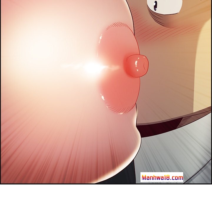 BIG DICK GUY Chapter 14 - Manhwa18.com