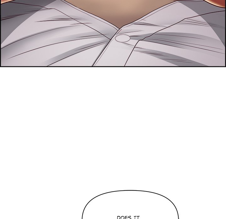 BIG DICK GUY Chapter 14 - Manhwa18.com