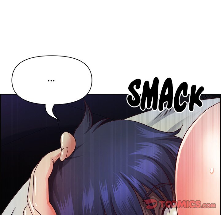 BIG DICK GUY Chapter 14 - Manhwa18.com