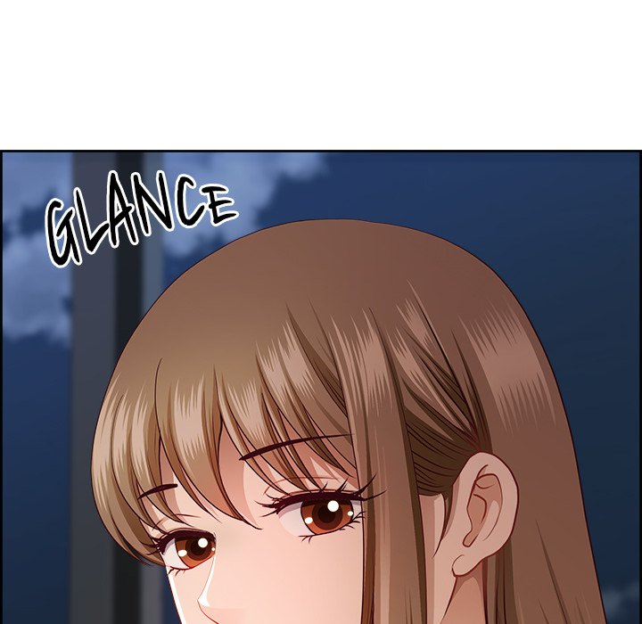 BIG DICK GUY Chapter 14 - Manhwa18.com