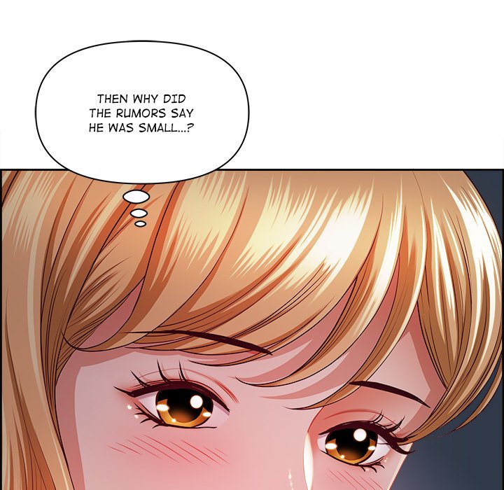 BIG DICK GUY Chapter 14 - Manhwa18.com