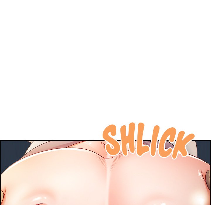BIG DICK GUY Chapter 14 - Manhwa18.com