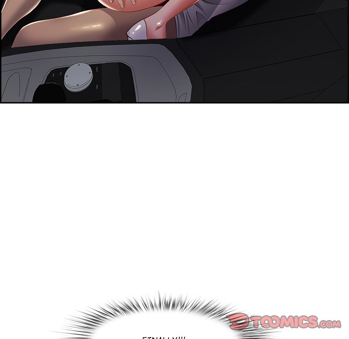 BIG DICK GUY Chapter 14 - Manhwa18.com