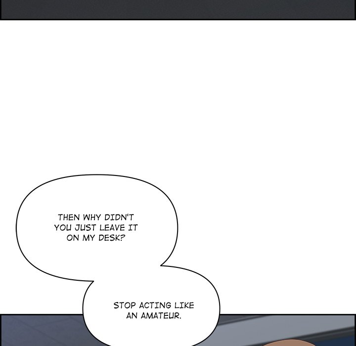 BIG DICK GUY Chapter 14 - Manhwa18.com